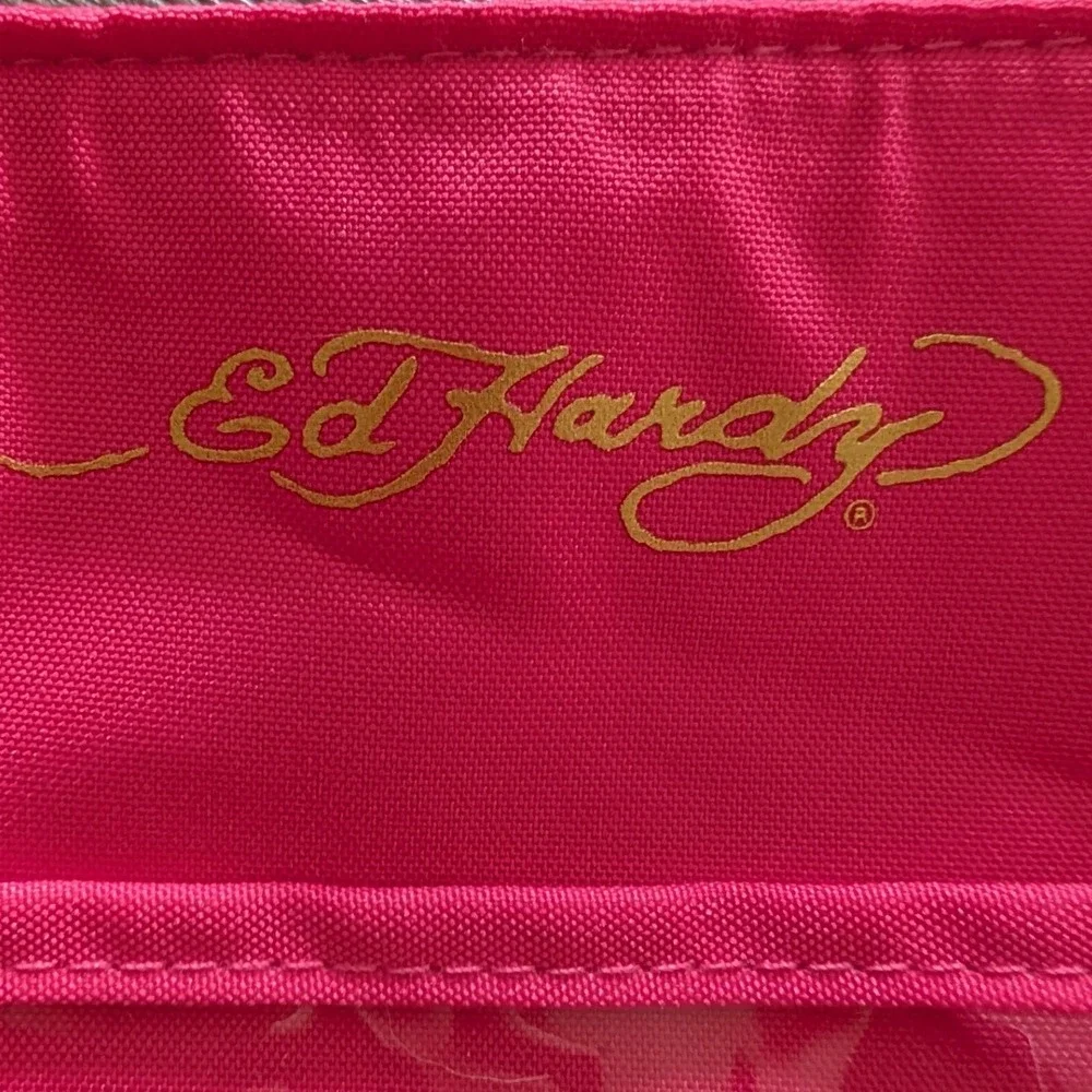 Ed Hardy rep ultimate